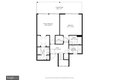 Additional image 31 of 24700 Deepwater Point Dr Unit 1, Saint Michaels, MD, 21663