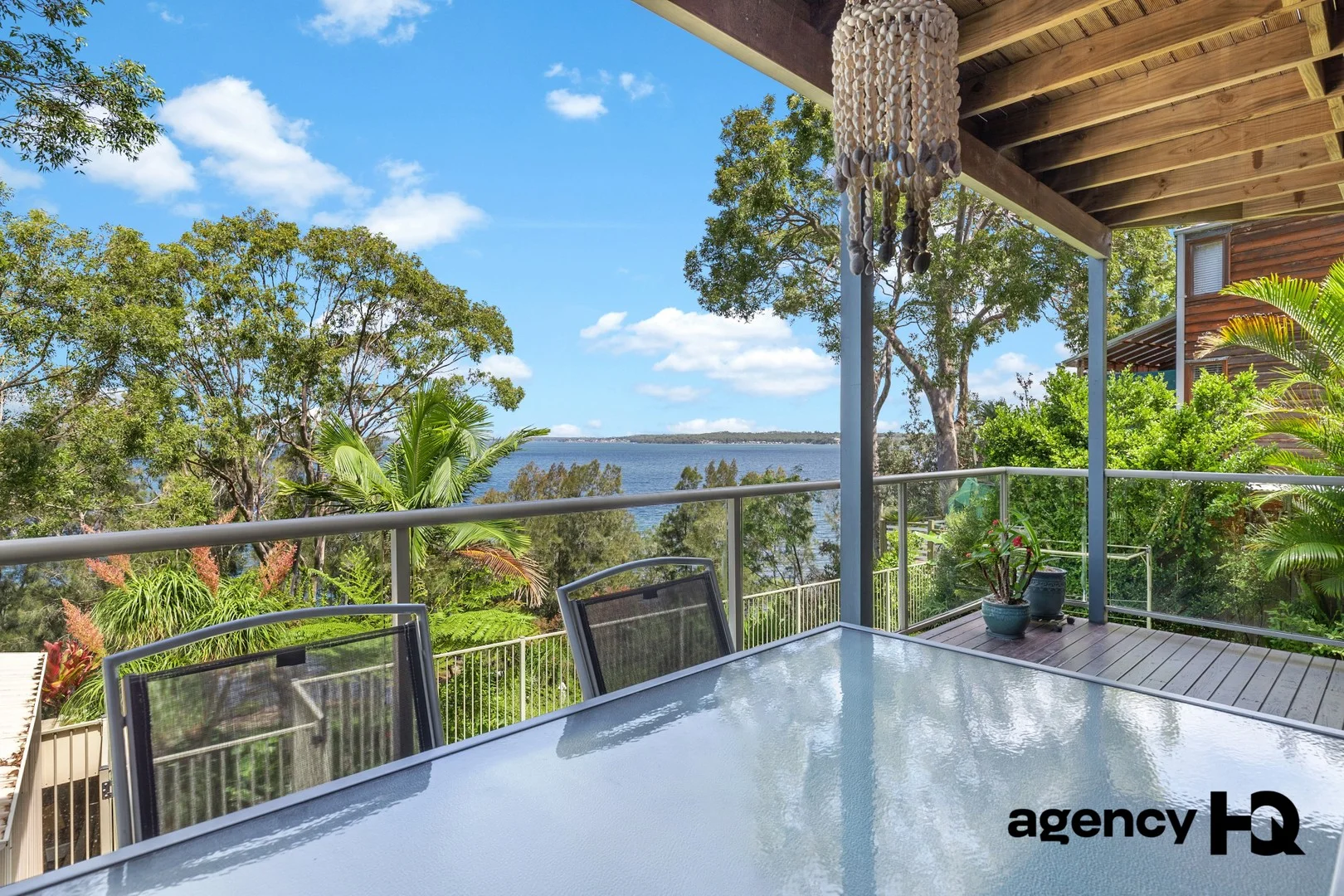 90 Beach Road, Wangi Wangi NSW 2267
