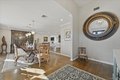 Additional image 6 of 125 Highland Rd, Glen Cove, NY, 11542