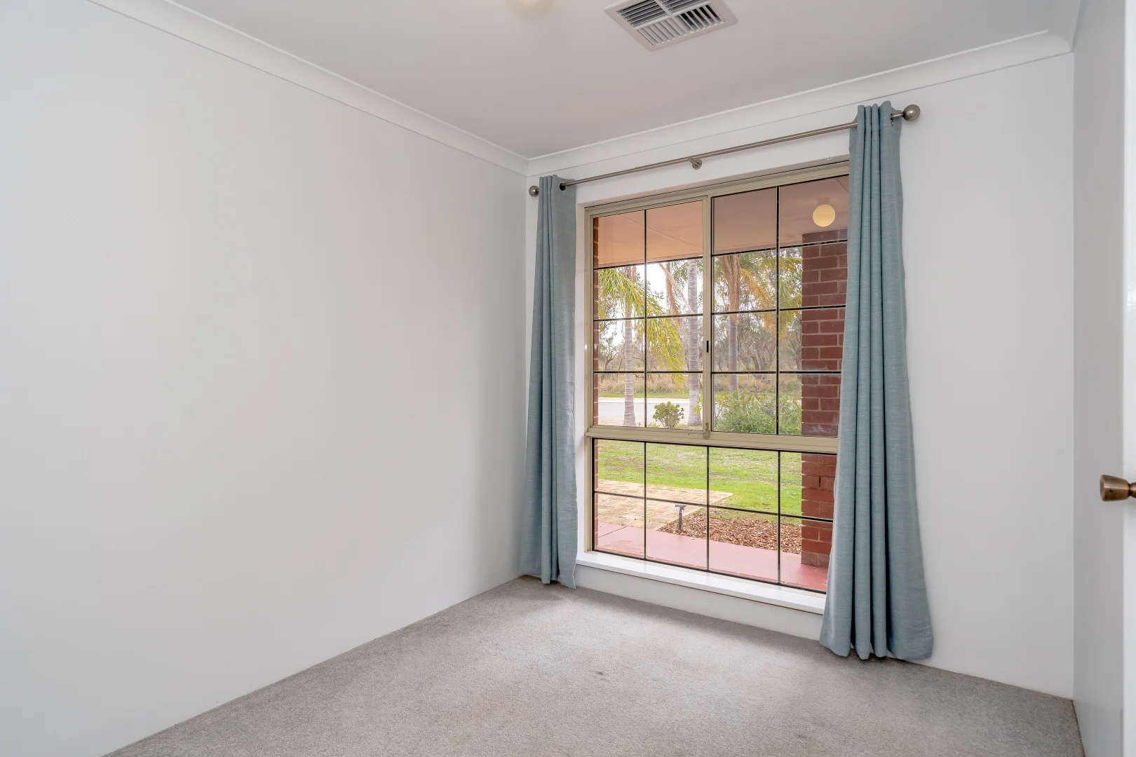 Additional image 7 of 13 Delta Drive, South Yunderup WA 6208