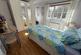 Additional image 15 of Henbest Close, Wimborne, BH21