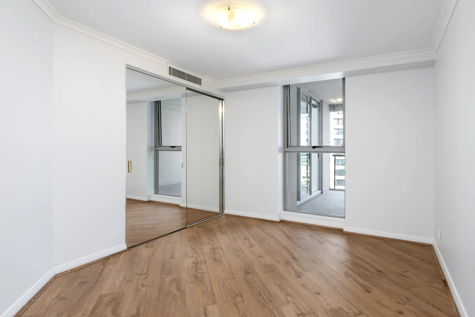 Additional image 7 of 2210/2A Help Street, Chatswood NSW 2067