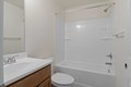 Additional image 144 of 100 Madison Dr, Ballston Spa, NY, 12020
