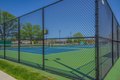 Additional image 23 of 839 Dunlop Ave Unit 1244957P, Forest Park, IL, 60130