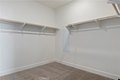 Additional image 48 of 969 Staley Ln, Los Angeles, CA, 90042