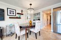 Additional image 10 of 174 Cliff Dr Apt F, Laguna Beach, CA, 92651
