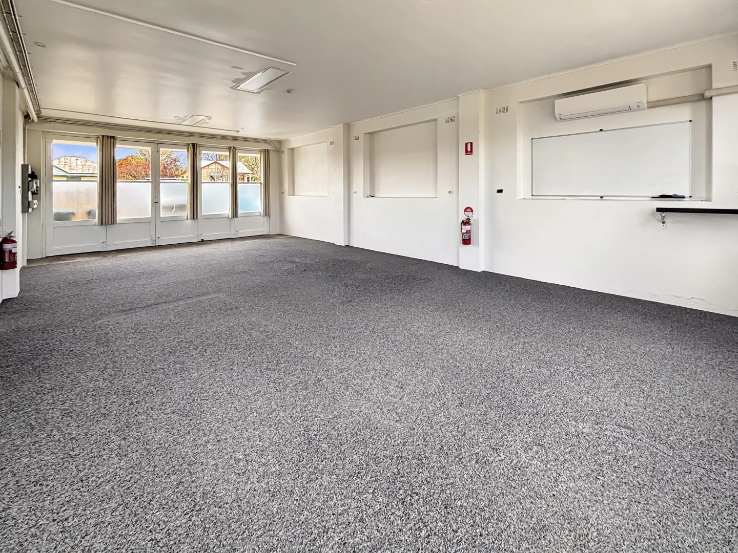 Additional image 2 of 29 Bradley Street, Cooma NSW 2630