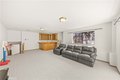Additional image 44 of 15930 Esquilime Dr, Chino Hills, CA, 91709