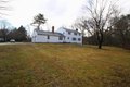 357 Harvard St, Whitman, MA, 02382 photo 5