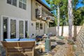 Additional image 34 of 6852 Widgeon Pl, Carlsbad, CA, 92011
