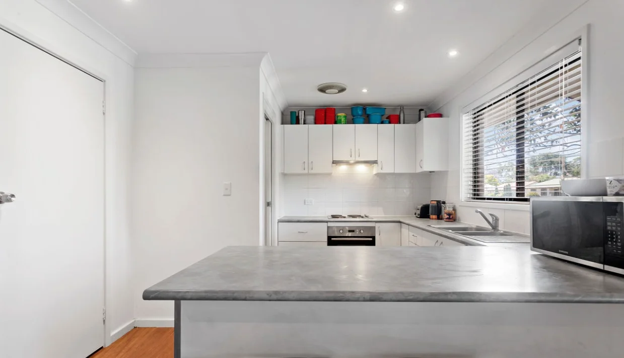 Additional image 3 of 1/85 Kelso St, Singleton NSW 2330