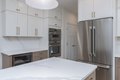 Additional image 10 of 16 Hayes Woods Ln, Groton, MA, 01450