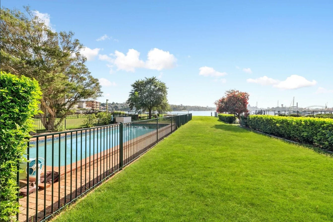 Additional image 8 of 9/98A St Georges Crescent, Drummoyne NSW 2047