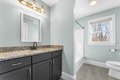 Additional image 18 of 40 Timber Crest Dr, Medway, MA, 02053