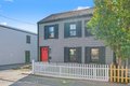 Additional image 25 of 10 Jane St, Saugerties, NY, 12477