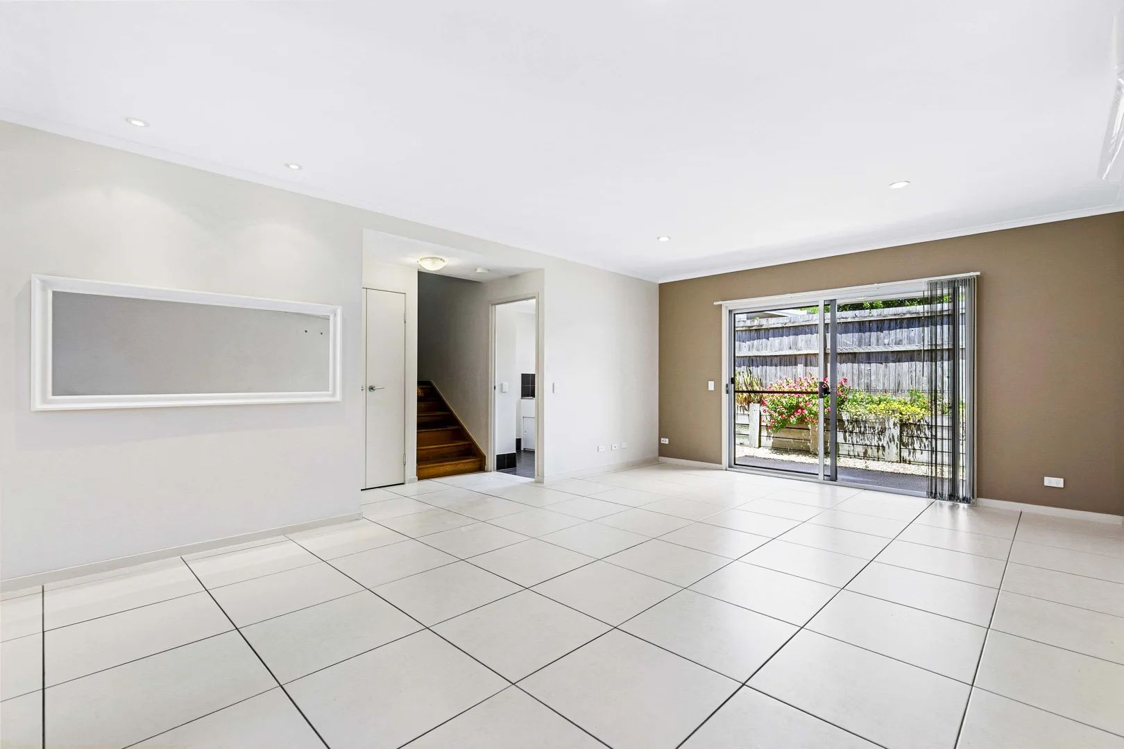 Additional image 7 of 13/26-28 Hunter Street, Pialba QLD 4655