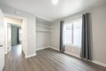Additional image 12 of 8748 Aquarius Dr, San Diego, CA, 92126