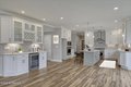 Additional image 2 of 849 Naryshkin Way, Toms River, NJ, 08753