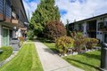 4402 212th St SW, Mountlake Terrace, WA, 98043