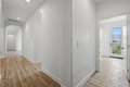 Additional image 41 of 1910 Harbison Canyon Rd, El Cajon, CA, 92019