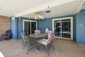 Additional image 54 of 3330 Scenic Dr, Redding, CA, 96001