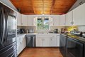 Additional image 10 of 101 Tradewinds Rd, Oak Bluffs, MA, 02557