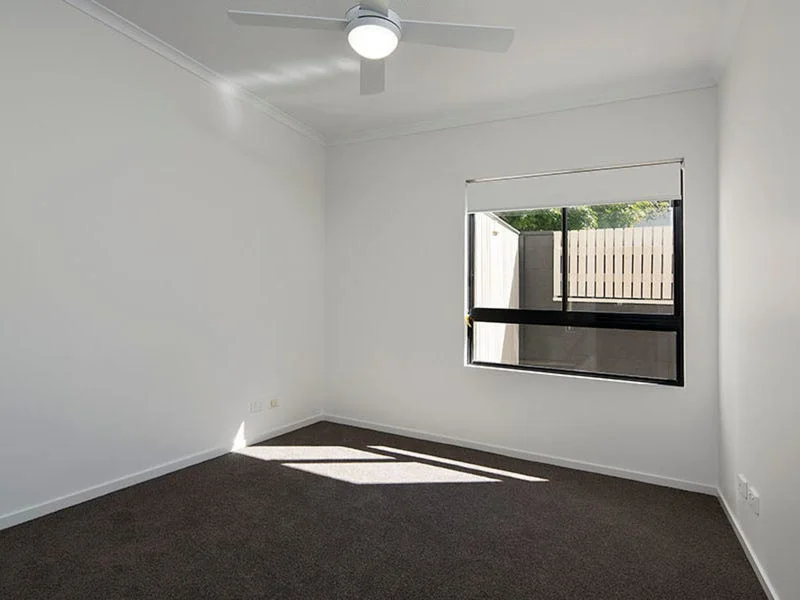Additional image 9 of 14/32 Kent Street, New Farm QLD 4005