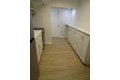 Additional image 5 of 1496 Commonwealth Ave Unit 9E, Boston, MA, 02135