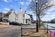 Additional image 33 of The Groves, Chester, Cheshire, CH1