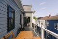 Additional image 20 of 43 Withington St Unit 7, Boston, MA, 02124