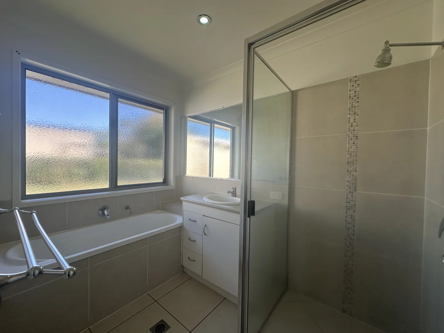 Additional image 9 of 23 Regency Road, Moore Park Beach QLD 4670