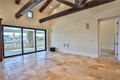 Additional image 12 of 22477 Boating Way, Canyon Lake, CA, 92587