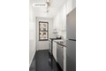 Additional image 5 of 300 W 72nd St Apt 6D, New York, NY, 10023