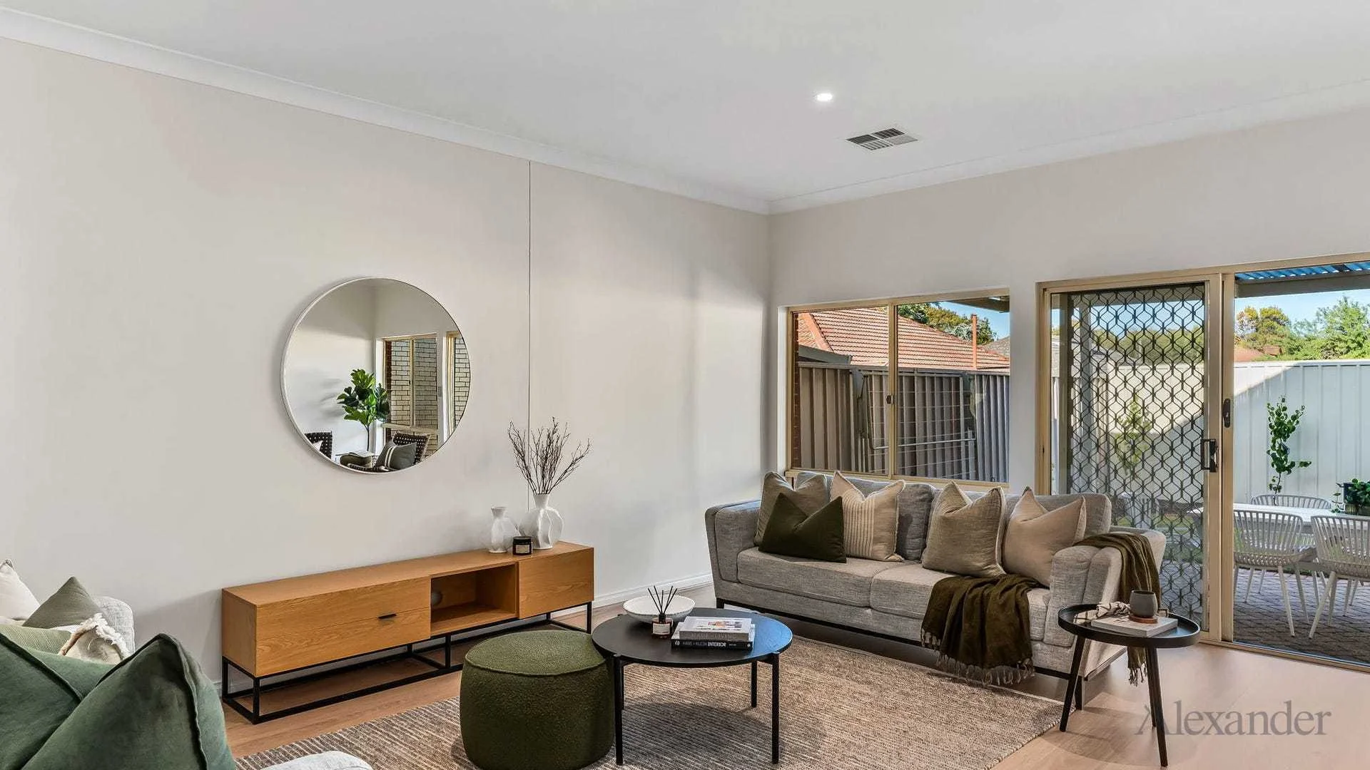 Additional image 9 of 36A Ashbrook Avenue, Payneham SA 5070