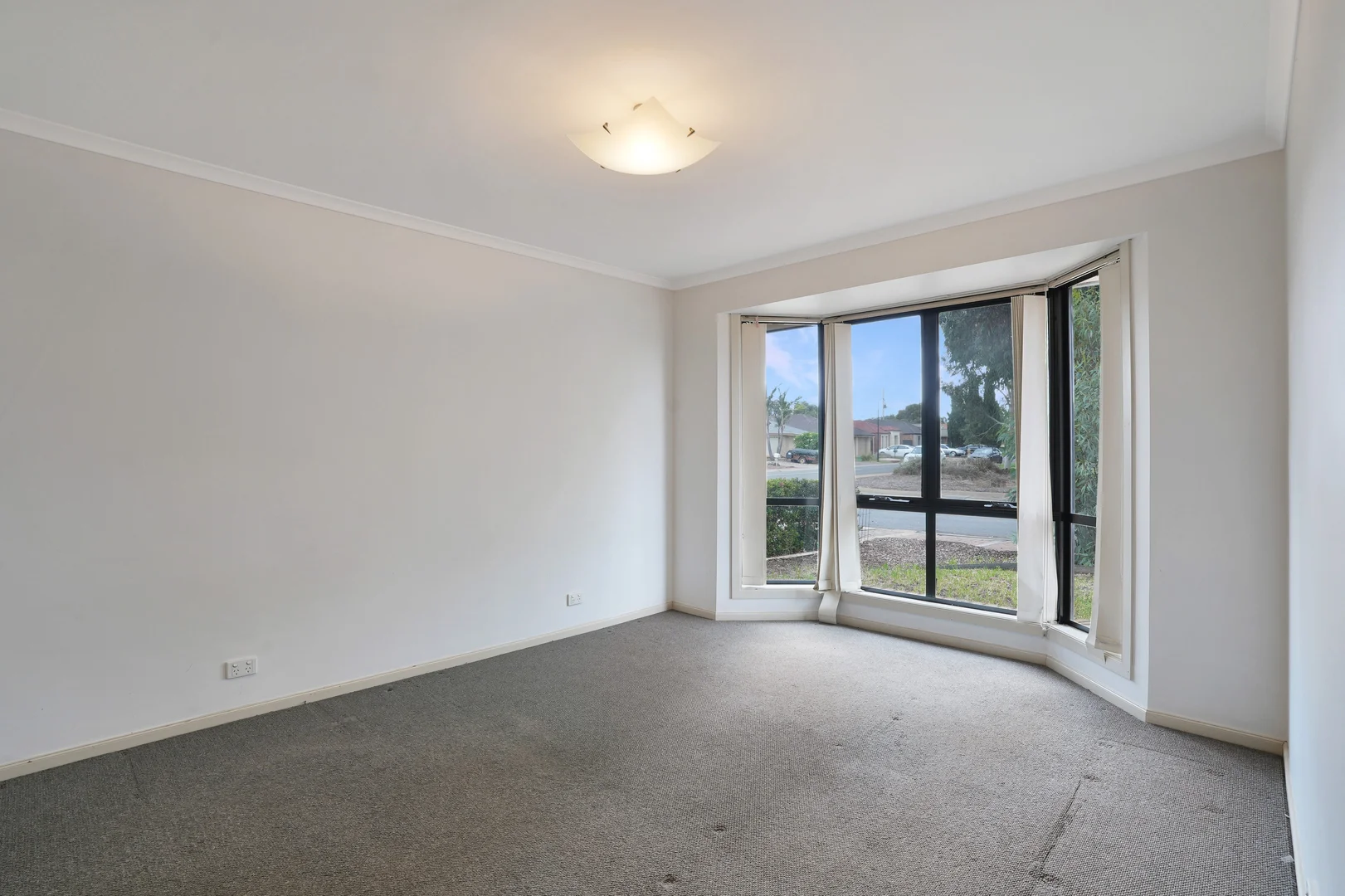 60 Jarrah Drive, Munno Para West SA 5115 photo 2