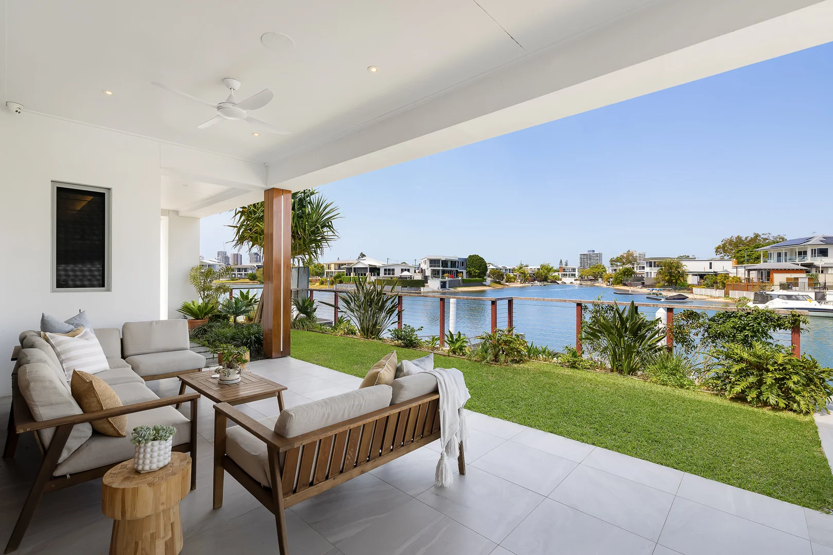 Additional image 15 of 27 Summerland Key, Broadbeach Waters QLD 4218