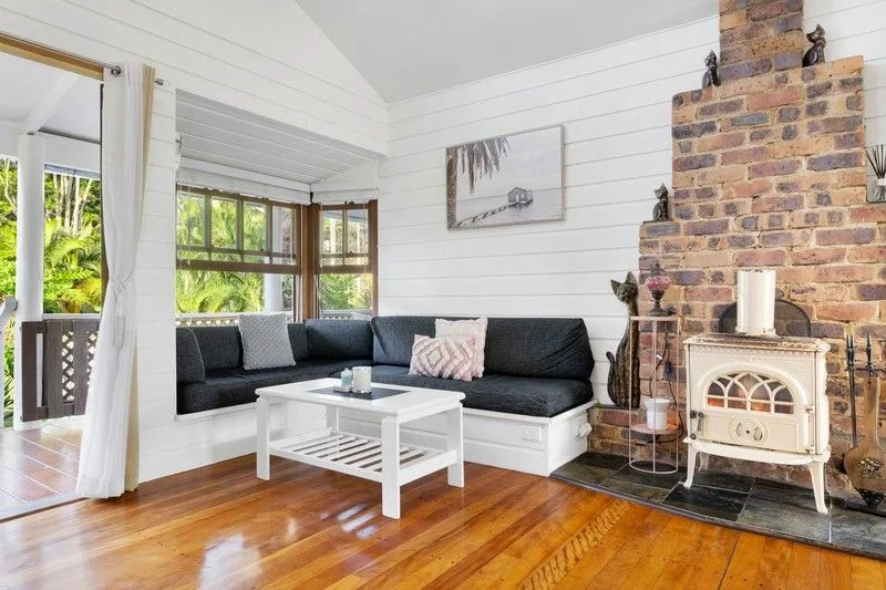 Additional image 4 of 334-336 Mooloolaba Road, Buderim QLD 4556