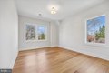Additional image 38 of 5312 Bangor Dr, Kensington, MD, 20895