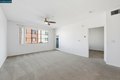 Additional image 15 of 1060 S 3rd St Apt 202, San Jose, CA, 95112