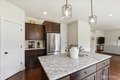 Additional image 18 of 2128 NE Verbena Ln, Camas, WA, 98607
