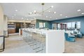 Additional image 14 of 1749 N Wells St, Chicago, IL, 60614