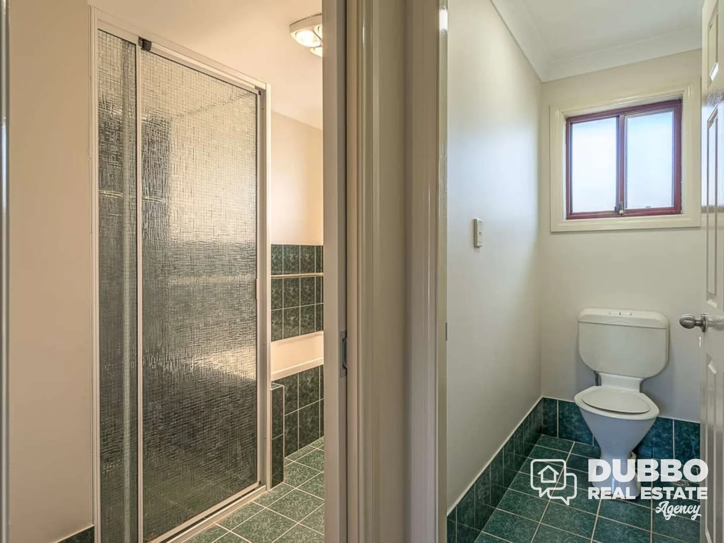 Additional image 10 of 3 Swan Street, Dubbo NSW 2830