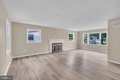 Additional image 11 of 7536 Abbington Dr, Oxon Hill, MD, 20745