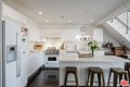 Additional image 3 of 13326 Beach Ave Unit 202, Marina del Rey, CA, 90292