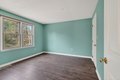 Additional image 31 of 12 Hammond Farm Rd, Haverhill, MA, 01832