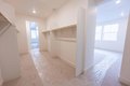 Additional image 35 of 1019 Edwina Justus Loop Lot 10, Roseville, CA, 95678