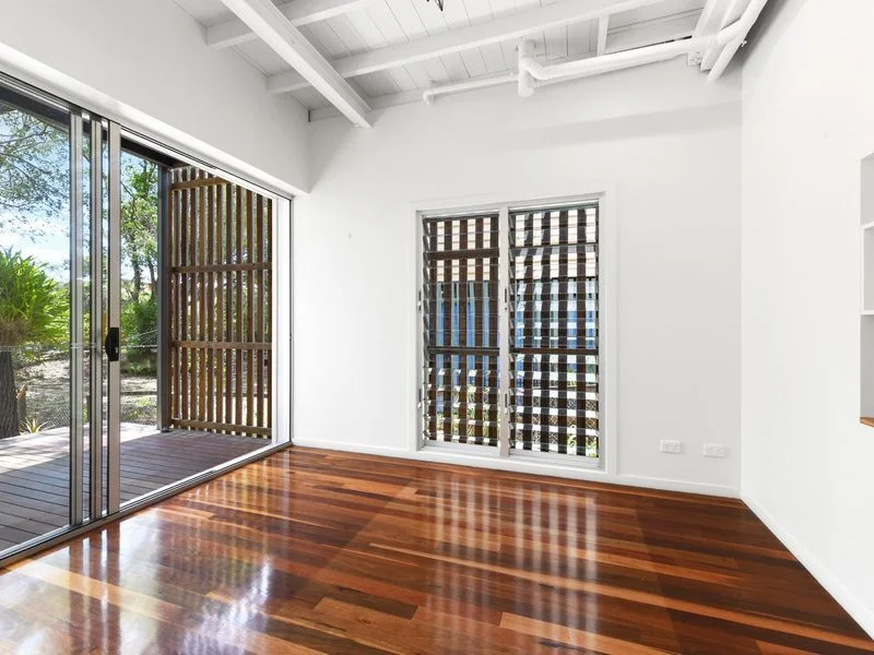Additional image 3 of 6 Lydia Street, Kalinga QLD 4030