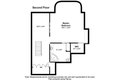 Additional image 36 of 178 Commonwealth Ave Unit 7, Boston, MA, 02116