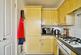 Additional image 6 of Cobham Close, Enfield, EN1