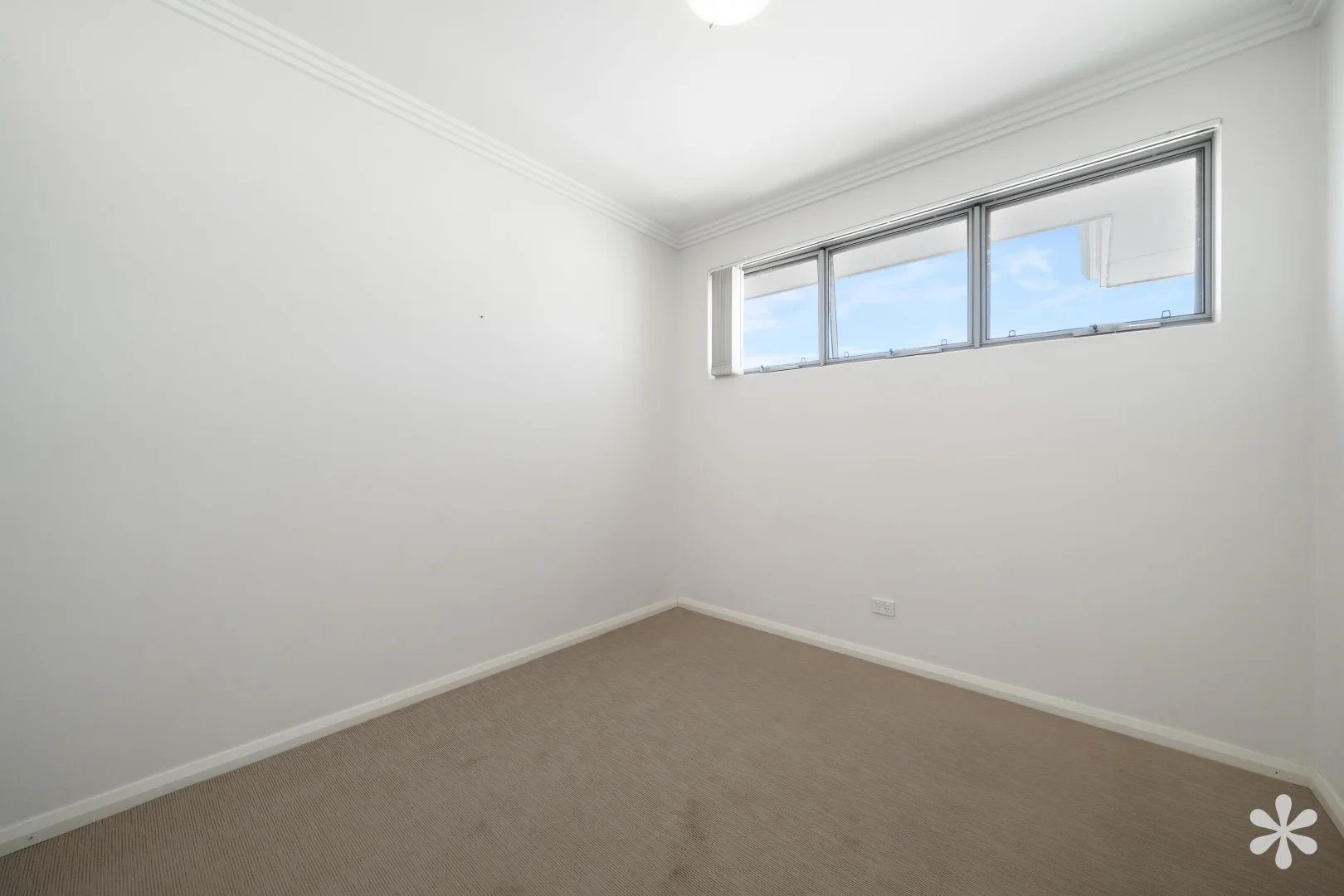 Additional image 12 of 7/6 Bushy Road, Spearwood WA 6163